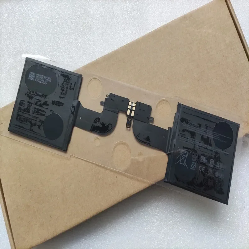 

DYNH01 DYNH02 G3HTA040H G3HTA041H G3HTA062H G3HTA063H Аккумулятор для Microsoft 15 дюймов Surface Book 2 1813 1793 1795 Book 3 1907 1899