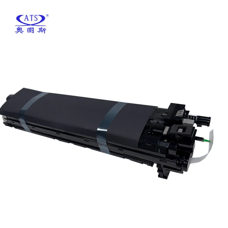 1PC 2505AC 3005AC 4505 5005 3505AC Drum Unit For TOSHIBA 3005AC Toner Cartridge New Compatible Copier Spare Parts