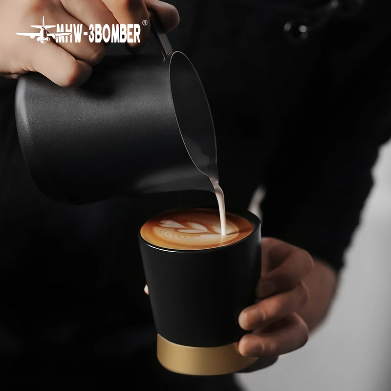 Thumbnail 4 - #35 Highest Rated Ceramic Drinking Mugs to Buy in 2026