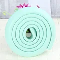 B97 LightGreen