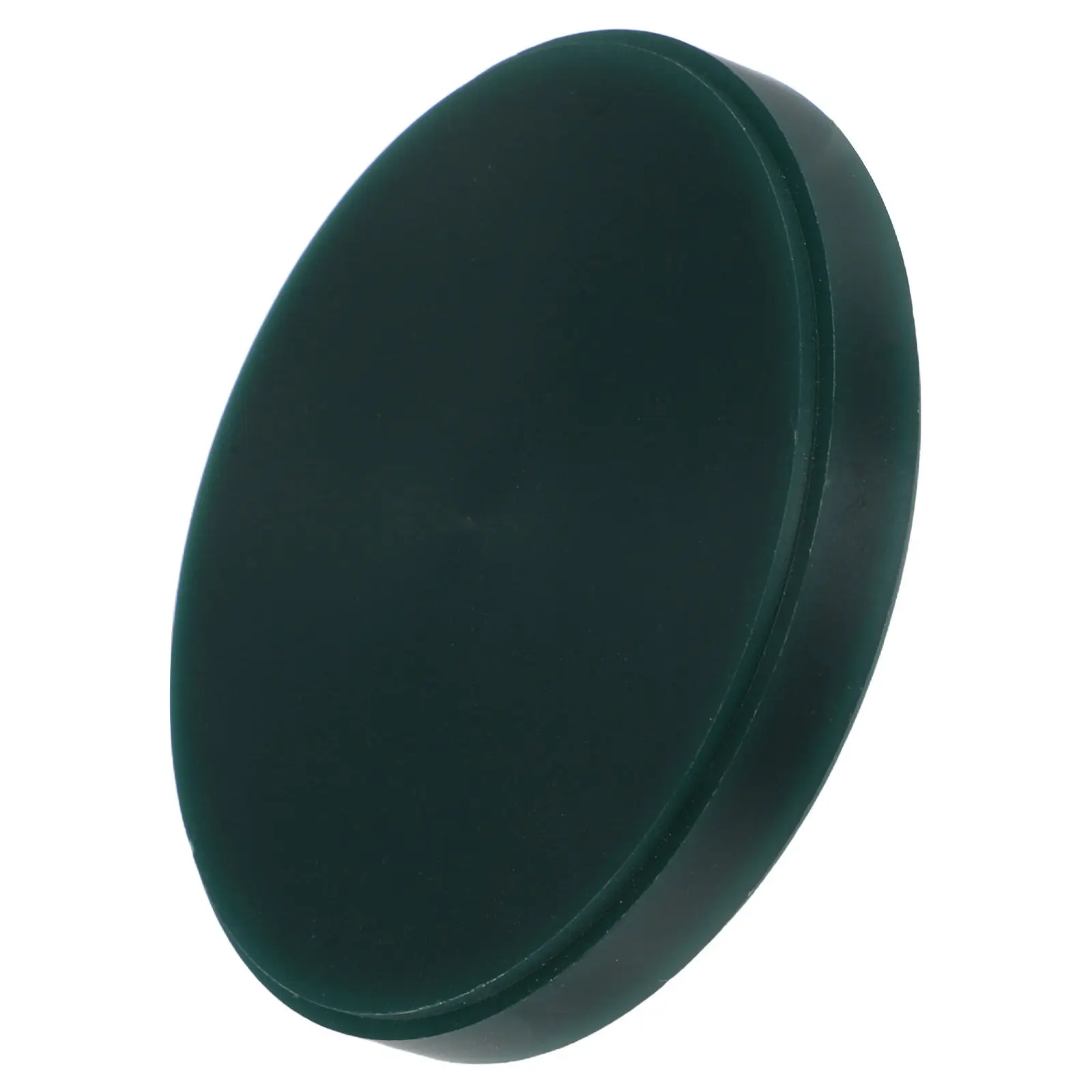 Jewelry Wax Carving Block Green Hard Wax for Casting Sculpting Molding DIY Jewelry Craft Pattern Making 3.8x3.8x0.6 Inches view 3