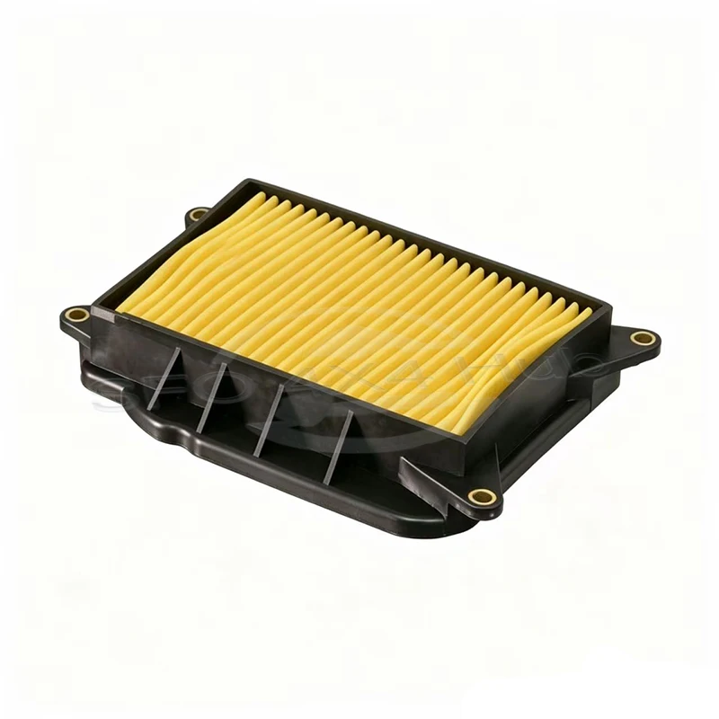Air intake filter 5RU-15407-02 for Yamaha YP400 Majesty (04-13) YP250 Grand Majesty (04-07) CP250 Maxam (05-12) motorcycles