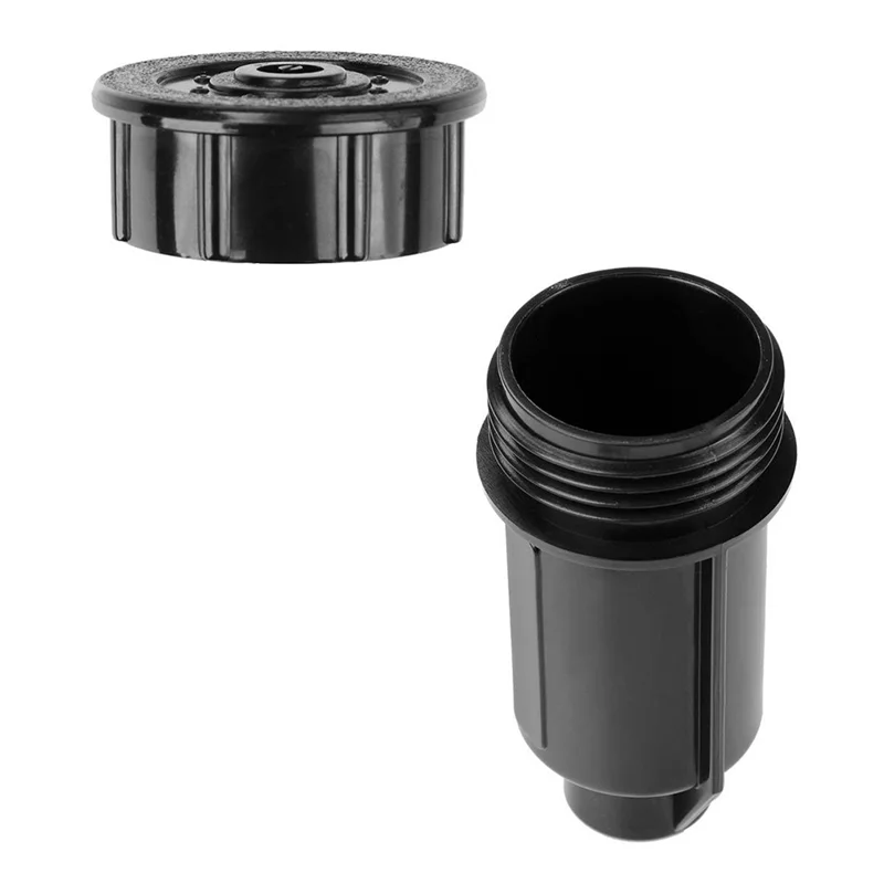 【Горячие товары】Скрыть ключ Открытый сад Двор Скрывающийся чехол Спринклерная головка Кассовый ящик Безопасный для денег Водонепроницаемый Corrosi