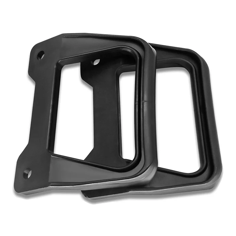 

Rear Grab Handle For Yamaha Wave Runner 3 Venture 650 700 760 1100 FJ0-63771-30-00 Yamaha Wave Left Right Handle Vanshly