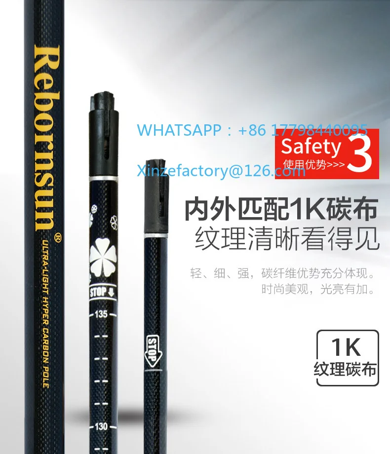 1 Pair Of Retractab… - image
