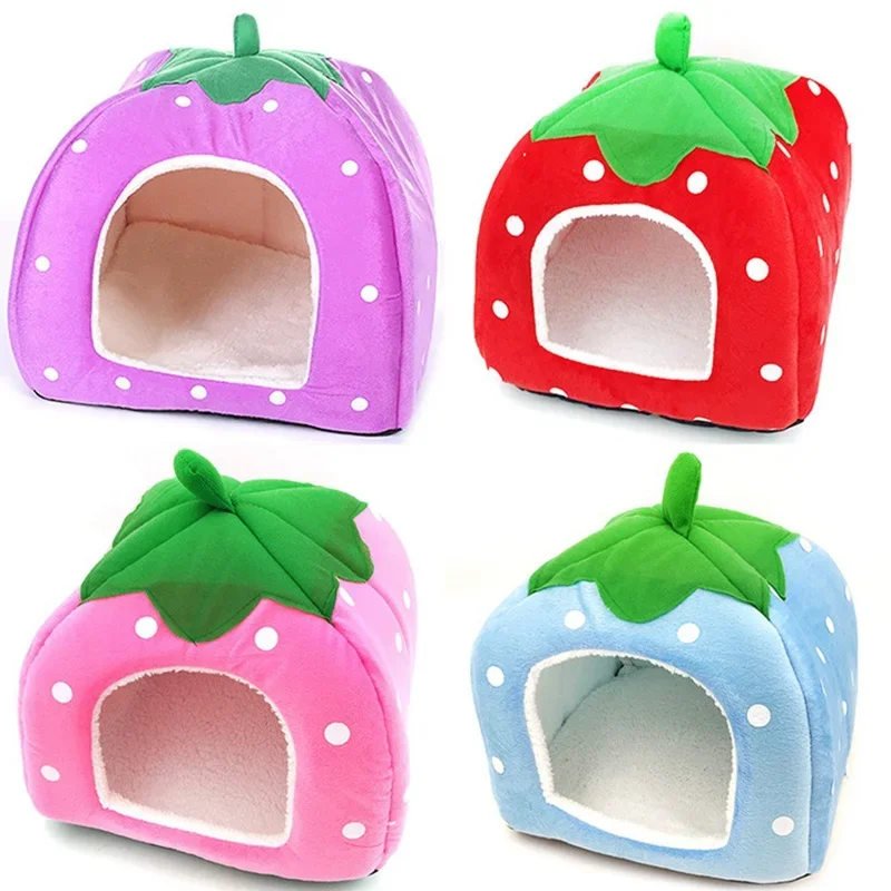 #16 Latest Hamster Houses Offers