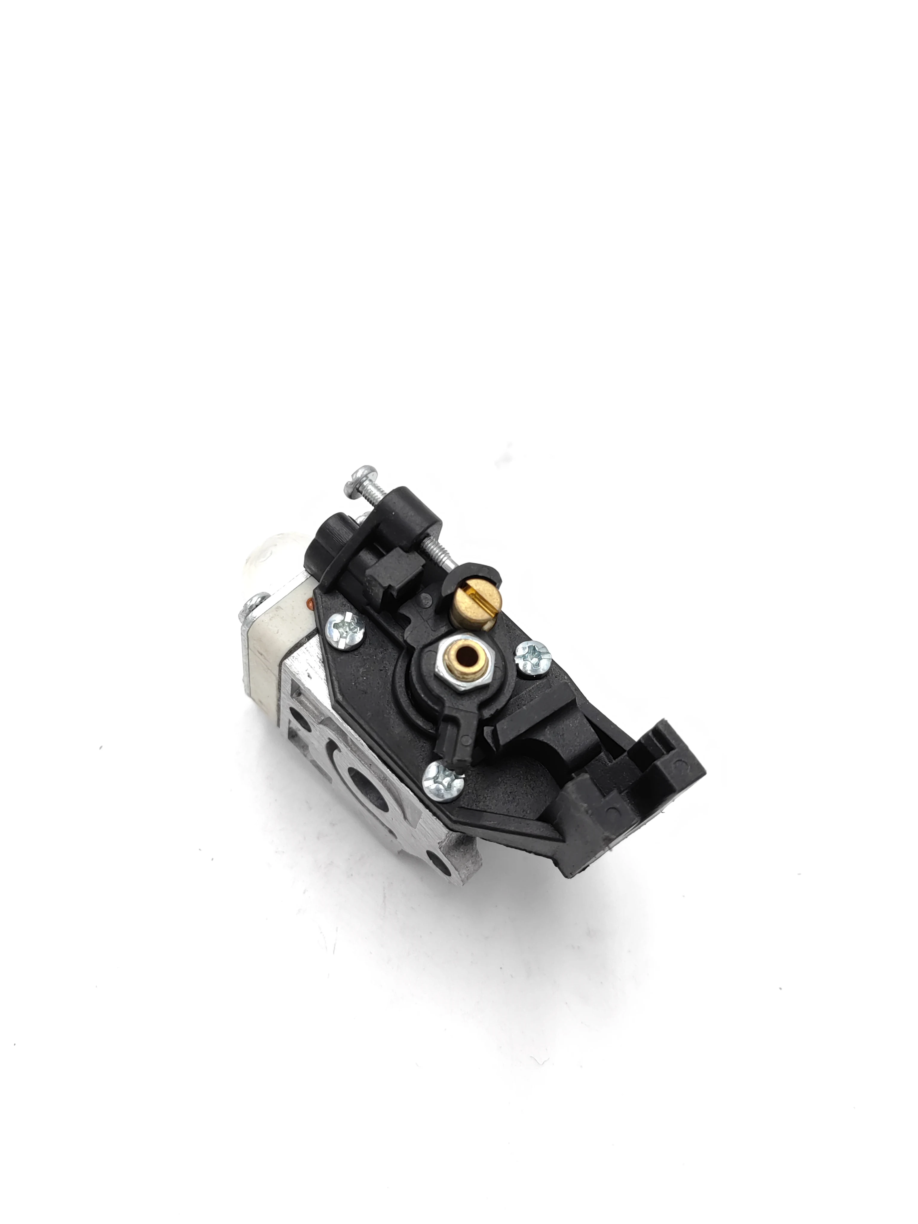 Original Carburetor Zama RB-K113 K113 Carburetor for Shindaiwa