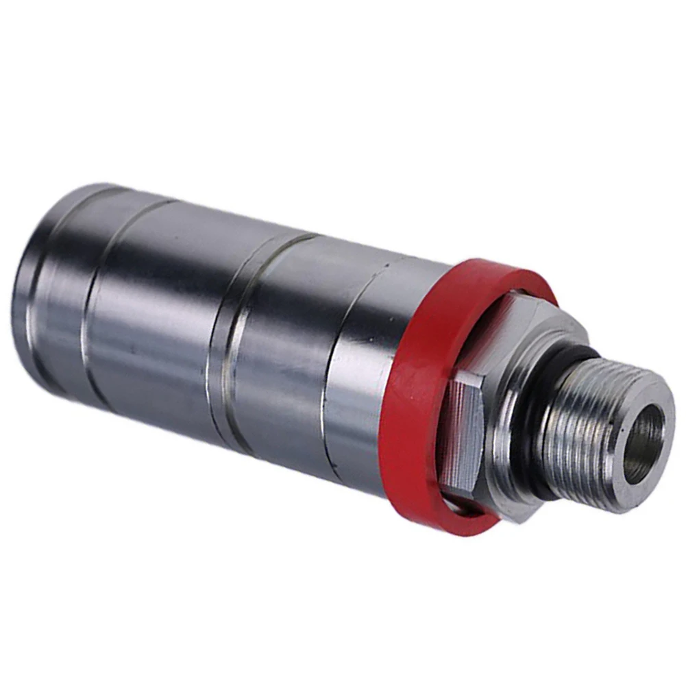 Metal Hydraulic Quick Coupling For 5179558 for Maxxum 100 110 115 125 MXU115 MXU130 TN55 TN55D TN60A TN60DA TN60SA