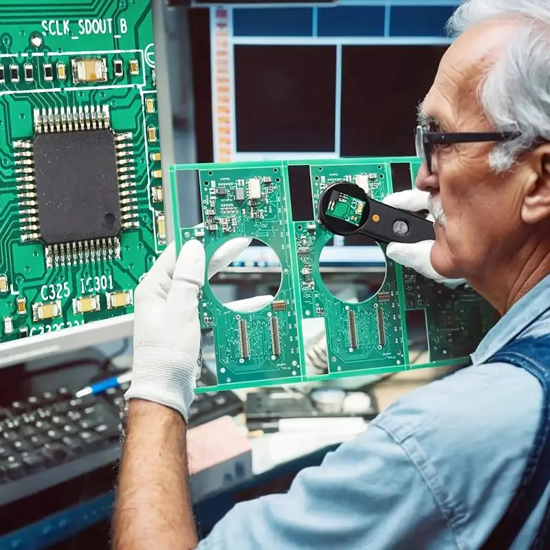 Thumbnail 2 - #16 Trending Jewelry Tools Right Now