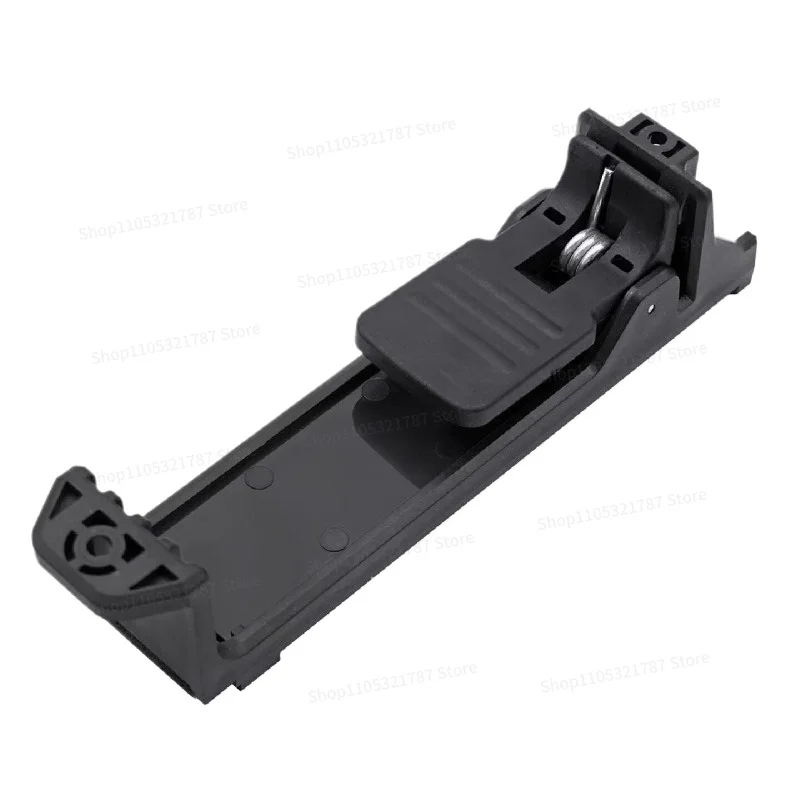 Level Folding Bracket News