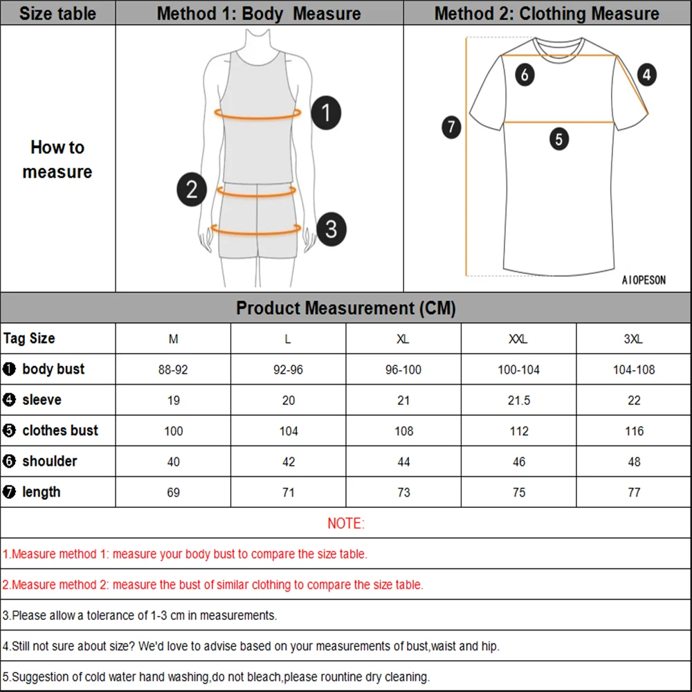 AIOPESON Printed Cotton T Shirt for Men Short Sleeve Fashion O-neck Streetwear Mens T-shirts Summer Casual Tops Tee Men Clothing