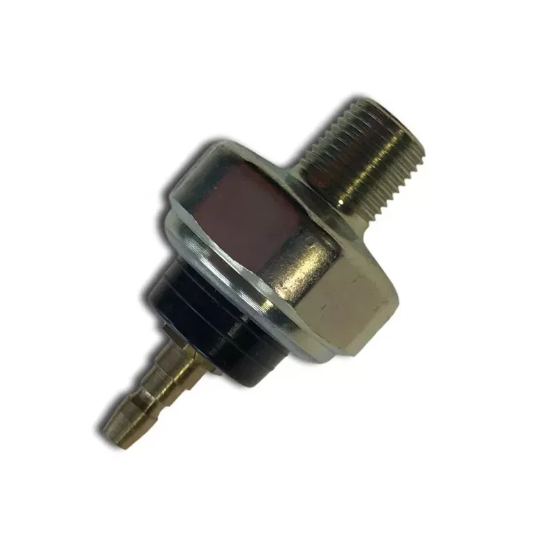 

Запасные части дизельного двигателя 114250-39450 Датчик давления масла для Yanmar 4TNV94 4D94 4TNV98