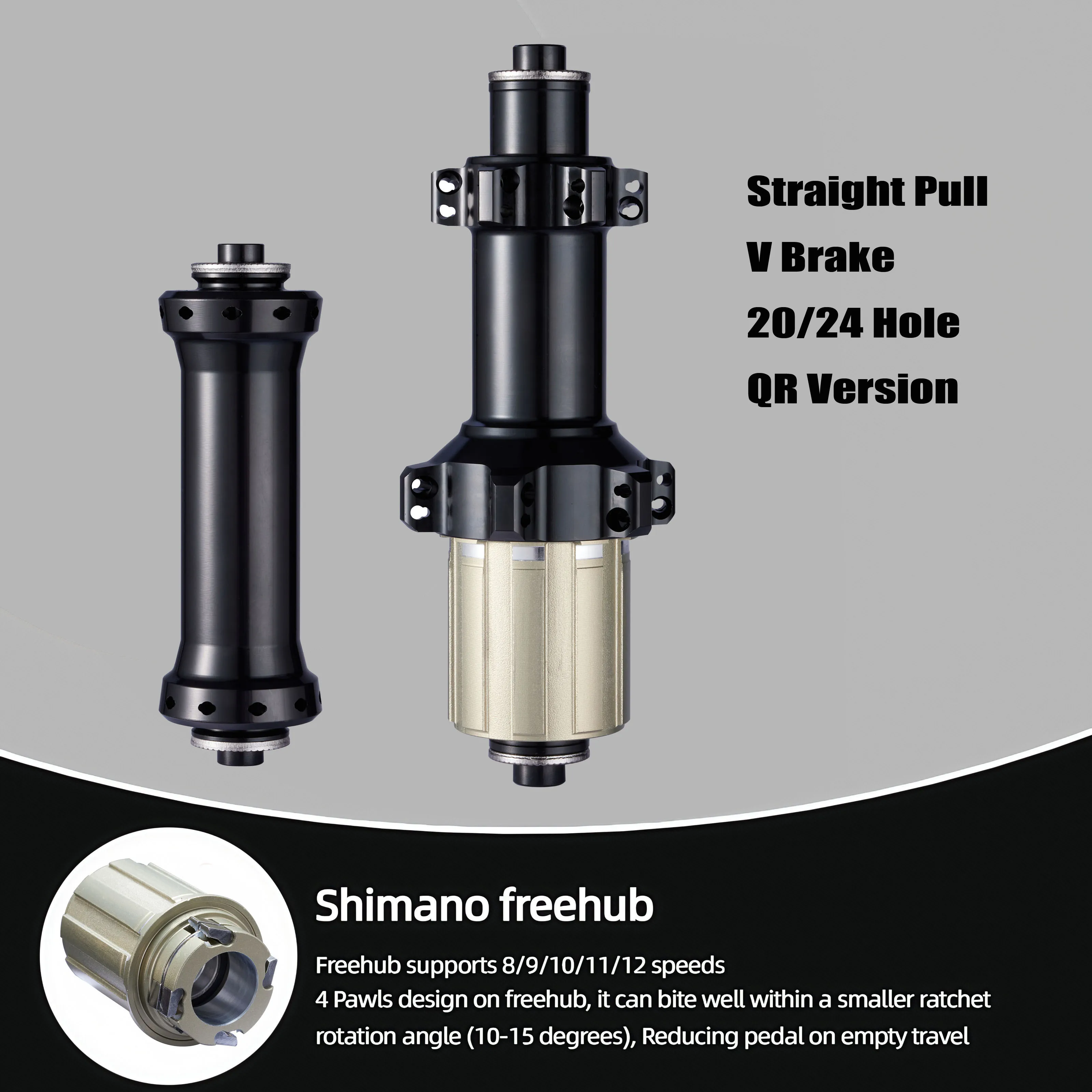 CSC UCI 700C سباق الدراجة الكربون العجلات 25/28 مللي متر عرض الفاصلة لايحتاج الطريق دراجة عجلات 4 pawl أو 54T السقاطة الخامس الفرامل محور #4