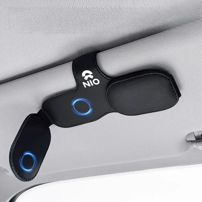 For Nio ET5 ET7 EC6… - image