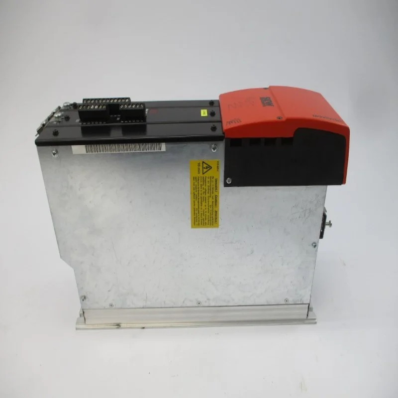 Brand New PLC MAS51A030-503-00 Unbeatable Value
