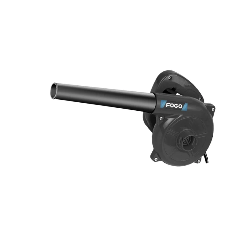 

Industrial high-power high-temperature hot air gun drying gun stone hair dryer heater blowing