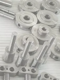 V6 anti roll 3D Touch Probe, edge finder, precision CNC probe compatible with mach3 and grbl