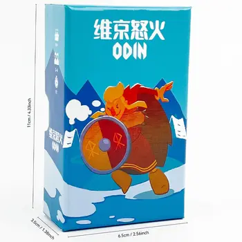 6 best sales Jogo de tabuleiro topple - №4