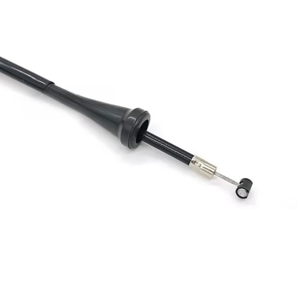 【Good quality】For Benda LCF700 BD700 LFC 700 Lfc700 clutch line modification, lengthened and thickened clutch line