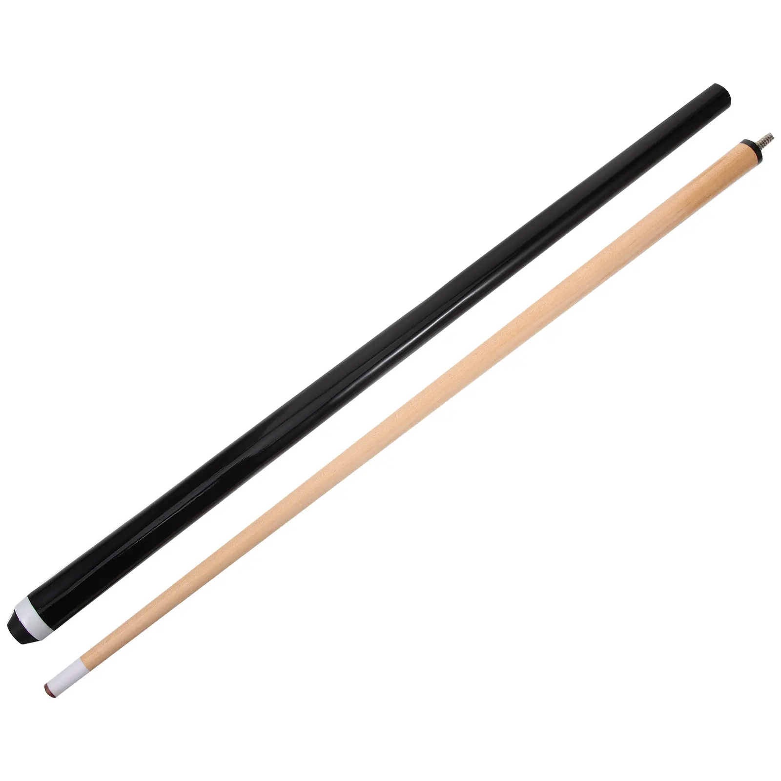 Pool Cue Stick Bill…