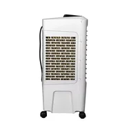 Climatiseur mobile 9000 BTU 12000 BTU, climatisation portable 5