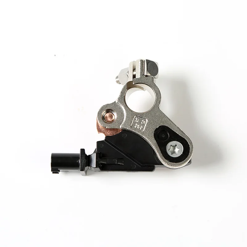 capteur-de-batterie-de-pieces-automobiles-4692269a1