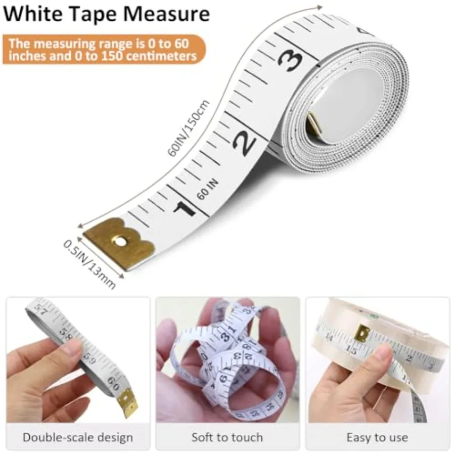 Thumbnail 2 - #35 Top 40 Tape Measures Worth Buying In 2026