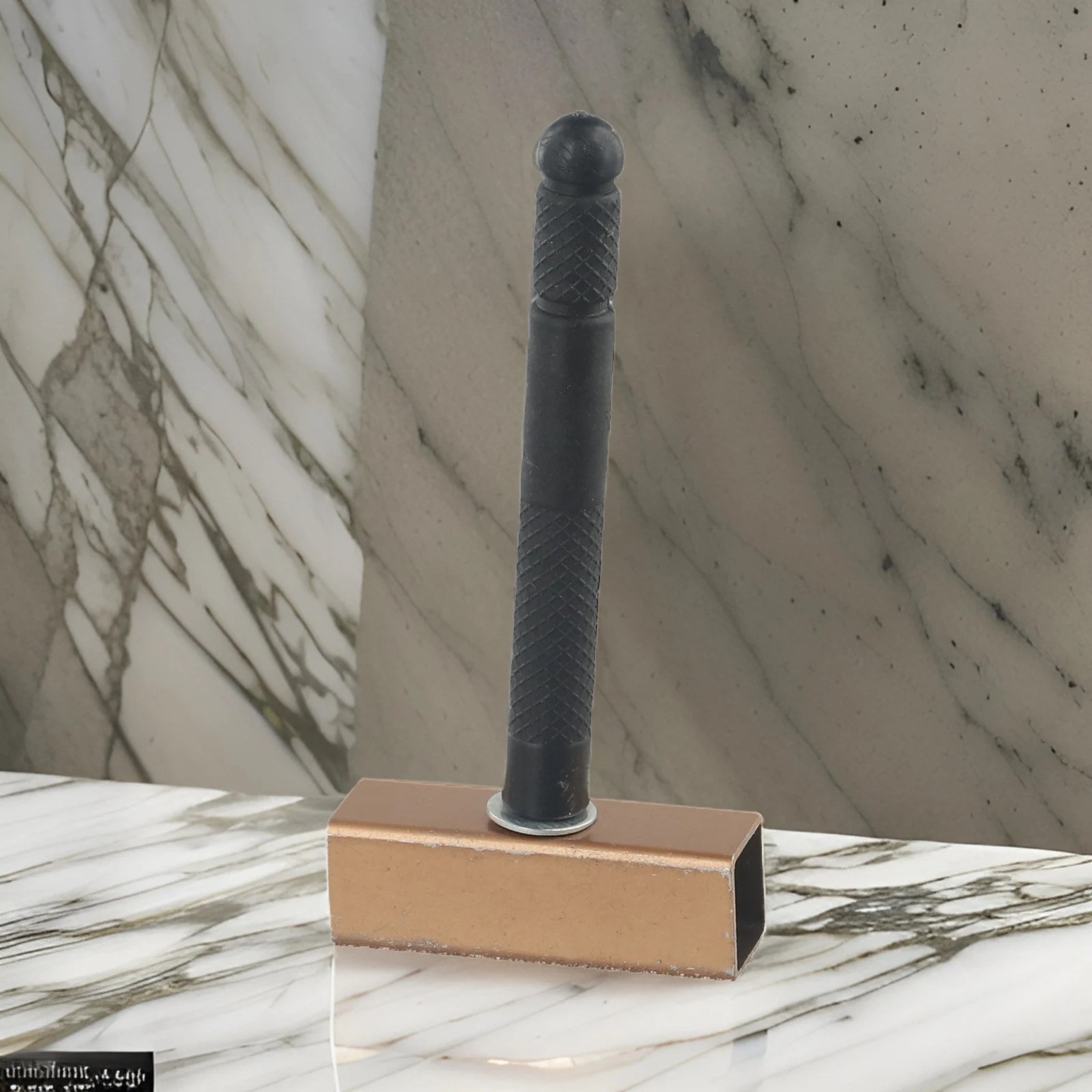 

Coated Dresser Grinding Wheels Tools Deburring Workshop Dressing Hand Held Handle Heavy-duty Knurled Re-shapes