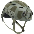 HL-31 OD