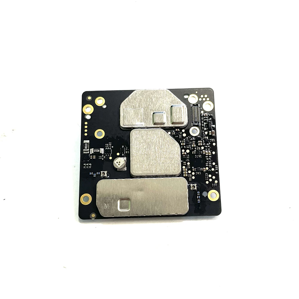 Original 3 ENTERPRISE GPS Module 3T GPS Board Replacement Parts for 3T / 3E Parts Accessories