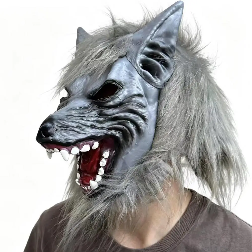 mascara-de-latex-realista-comoda-y-transpirable-mascara-de-hombre-lobo-para-halloween-mascara-de-cabeza-completa-de-latex-realista-para-disfraces