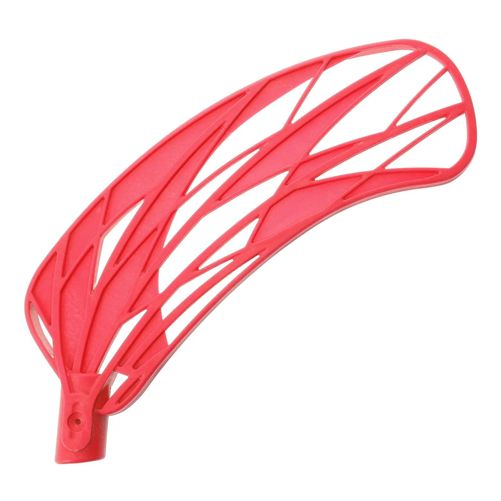 Hockey Stick Blade Replacement for Street Field Inline Hockey Stick Head Multi Sport Use Beginner Friendly Safe All