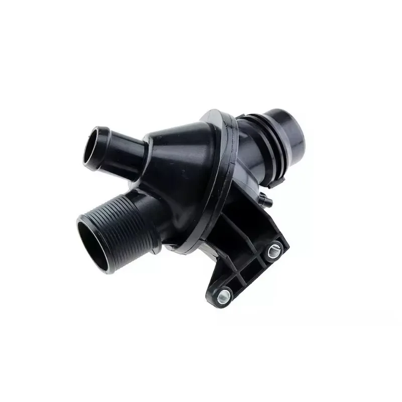 

11538635689 Термостат 3seriesF35 320Li X1 525Li Z4 520i X3 328iX