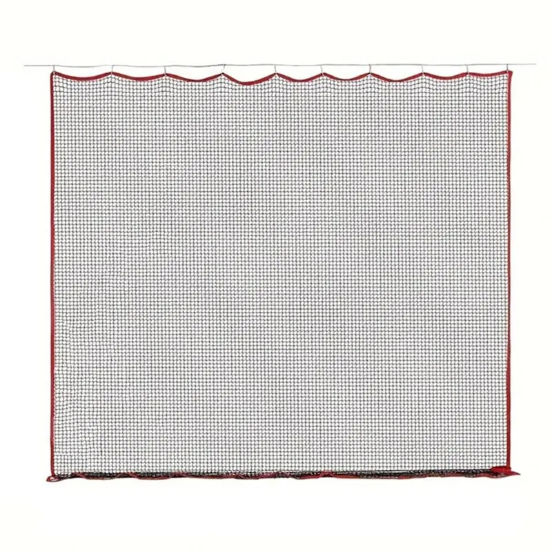 【travel-essential】golf-practice-net-10x10-ft-heavy-duty-high-impact-hitting-barrier-net-golf-ball-netting-and-sports-netting