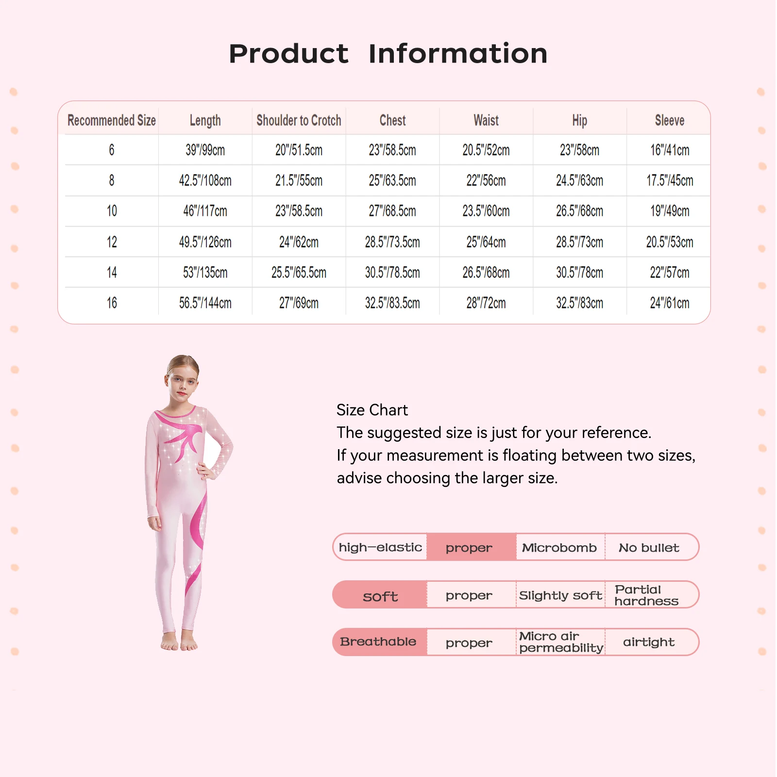 أطفال بنات كتلة اللون بذلة لامعة الباليه ملابس رقص الجمباز تجريب كامل الجسم البدلة الجمباز الشكل التزلج أداء زي