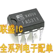 

30pcs original new FA5311 [DIP-8] power chip