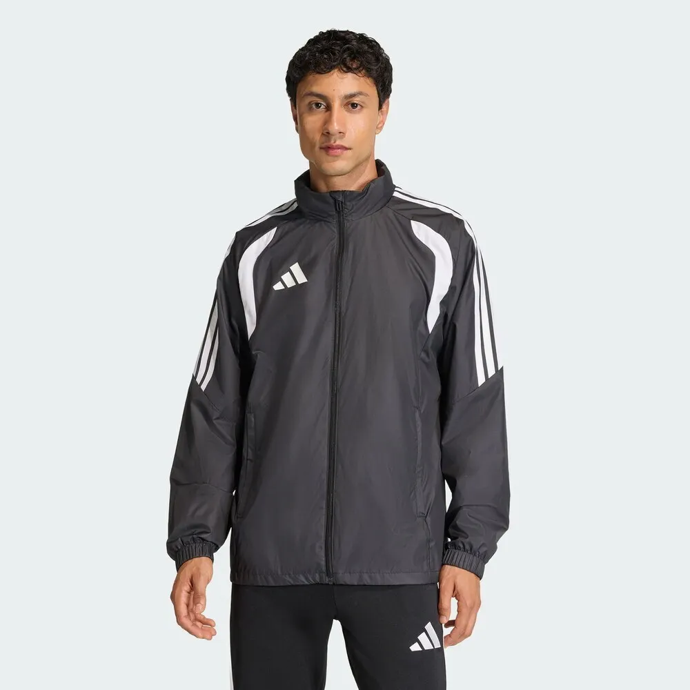 Adidas Men's TIRO26…