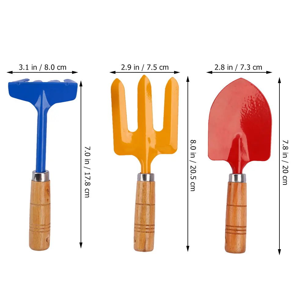 1Set Metal Sand Shovels Durable Lightweight for Beach Digging Shovels Play Tool Beach Tool Shovel Shovel