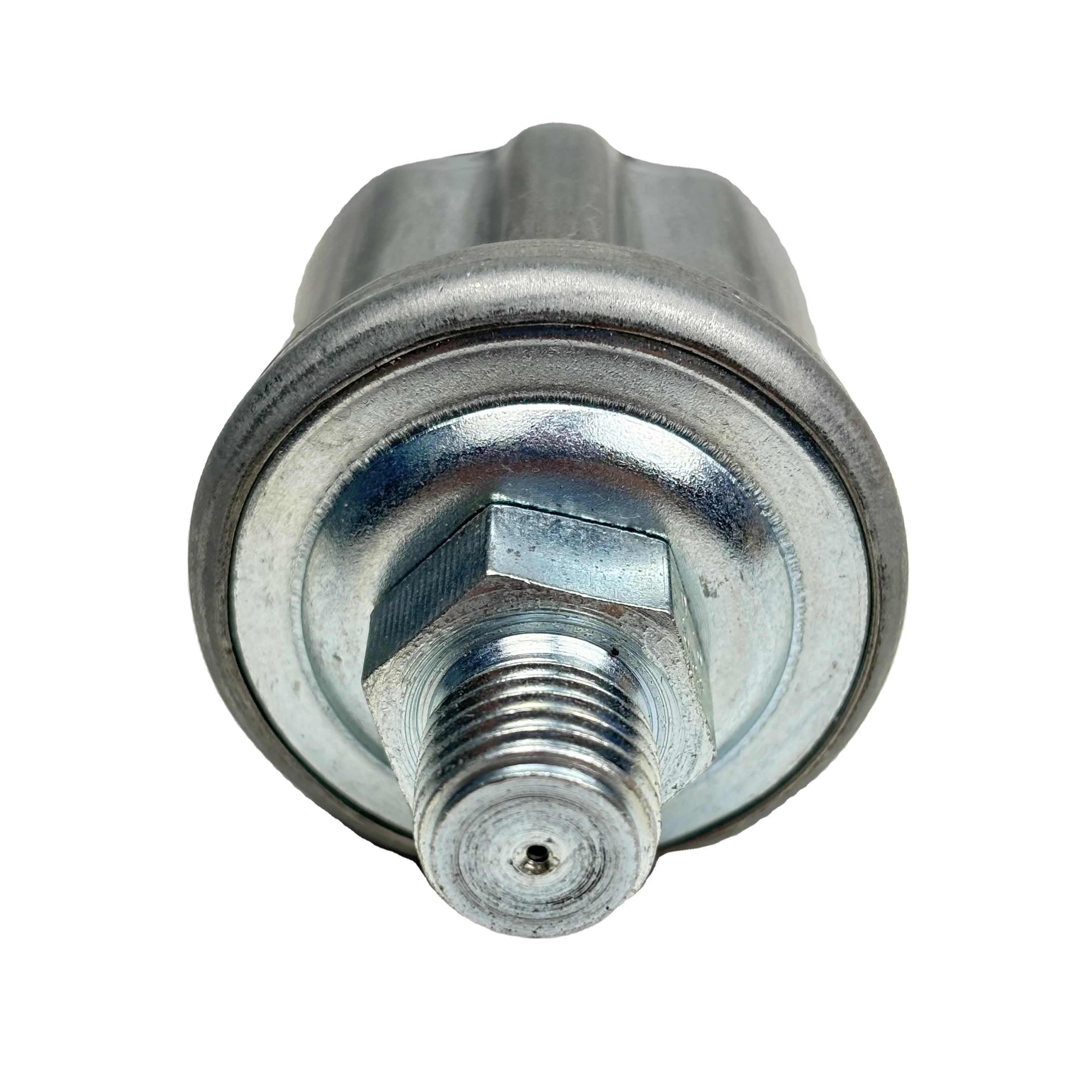 

Engine Oil Pressure Sensor 0419 0809 04190809 for BFM 1013 1012 2012 2013