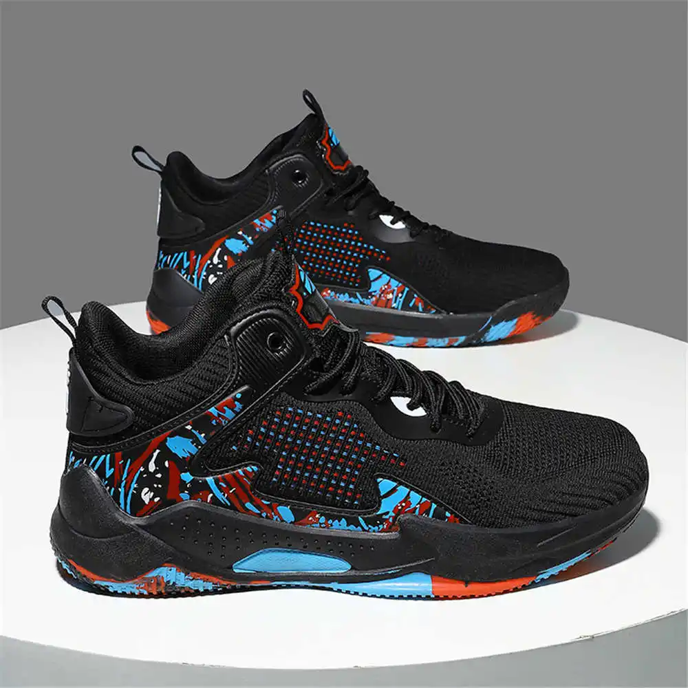 

Женские кроссовки и кеды для спорта и тенниса: самые продаваемые в Китае, ультракомфортные, для колледжа