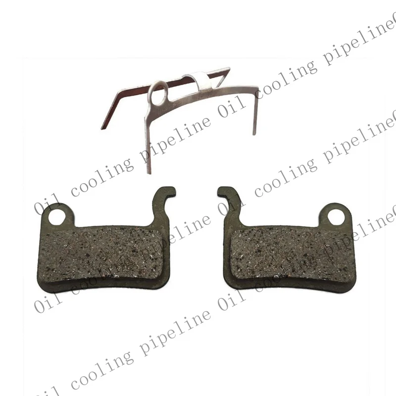 A+  Brake Pads For HB870 HB875 HB100 New Arrivals