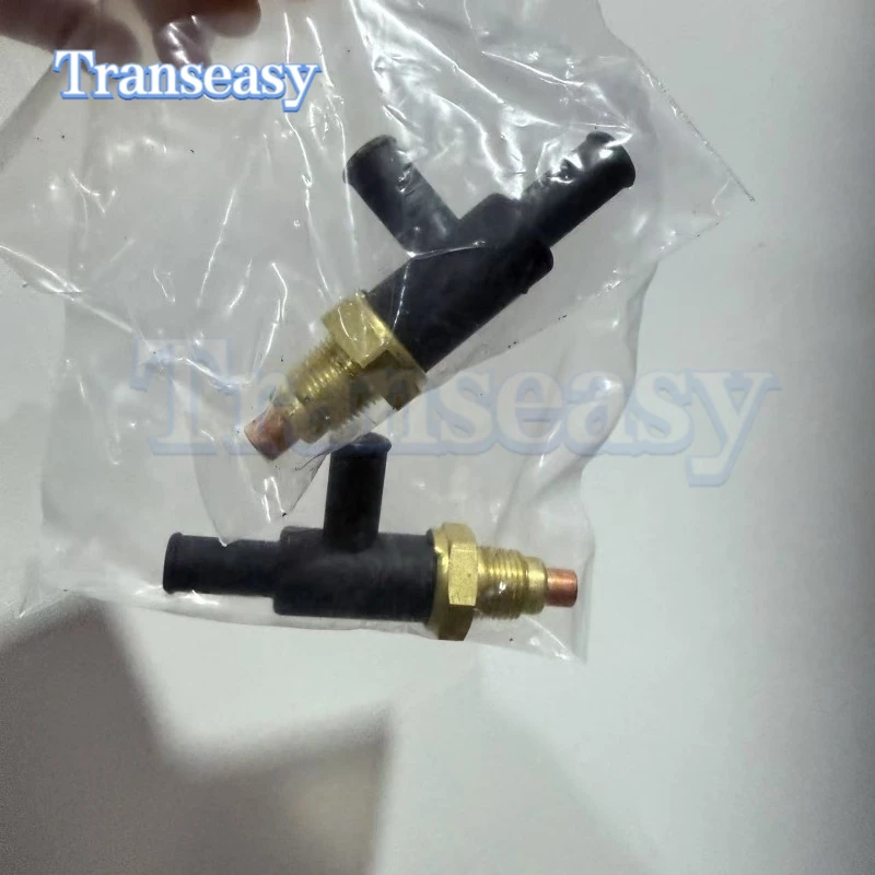 Air Assist Control 36281RTA003 36281RAAA01 Solenoid Valve Fits For Honda Civic CR-V Element 07-11