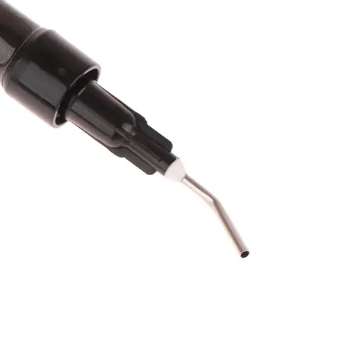 Pâte thermique métallique liquide MY-138, 1g/3g/5g, carte graphique CPU GPU, refroidissement pour ordinateur portable, feuille de graisse conductrice en Silicone