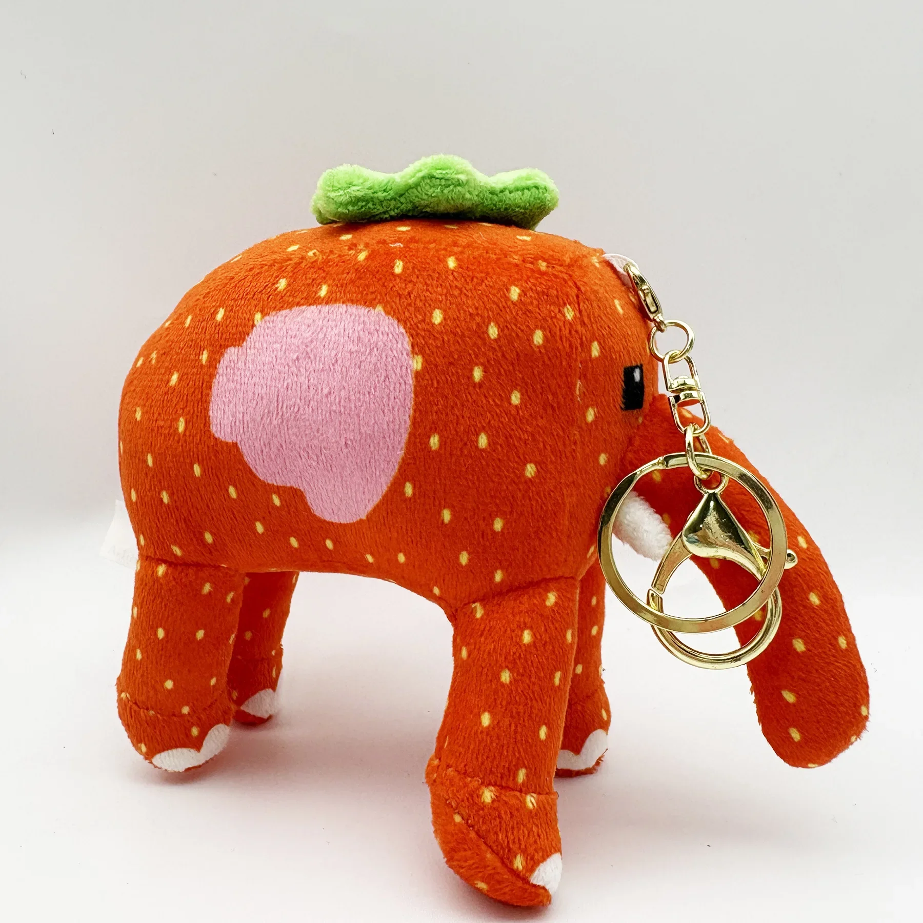 2025年新作 スティール・ア・ブレインロット ぬいぐるみ No.9 67 ぬいぐるみ ゲームぬいぐるみ 可愛いペンダント 10CM+ ぬいぐるみ アニメおもちゃ クリスマスプレゼント