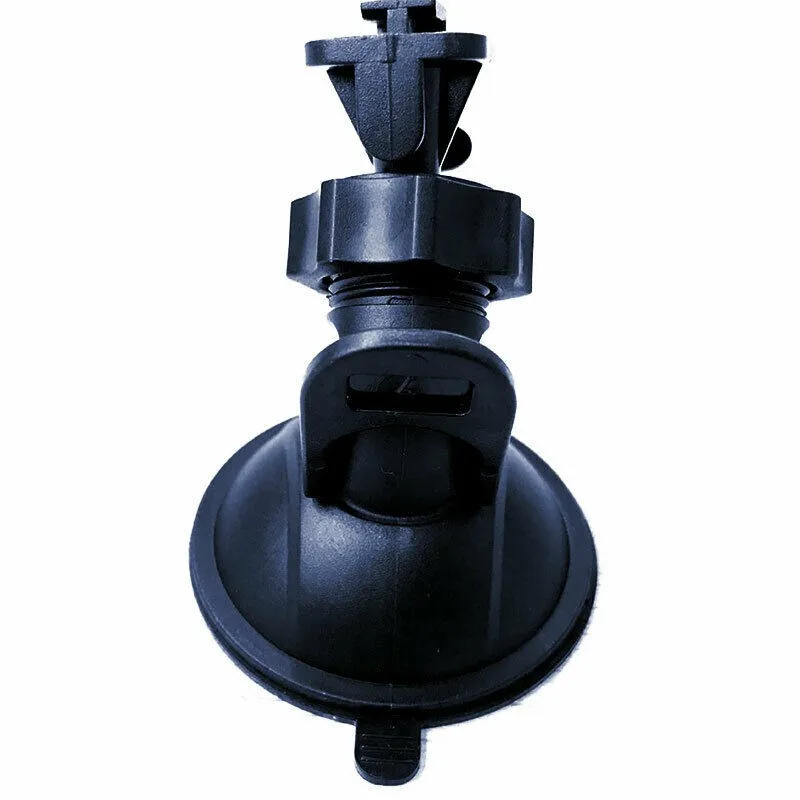 Car For Dashboard Mount Holder Compatible with For Nextbase 512GW For Dash Cam and Designed for Stable Windscreen Placement