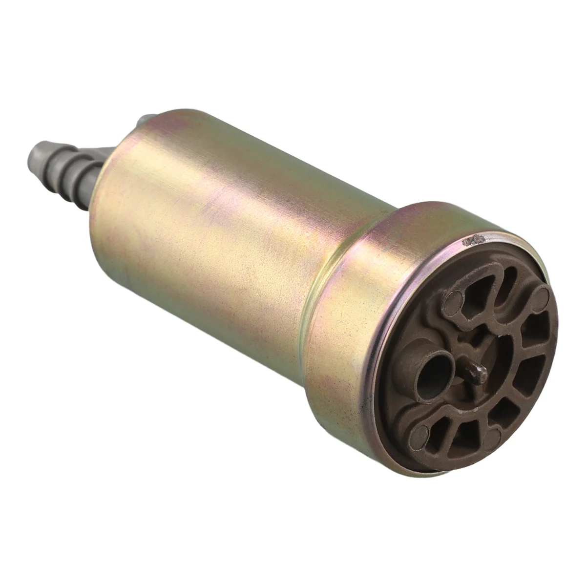 

16147235791 Electric Fuel Pump for BMW E65 E66 E67 E70 X3 E83 F18 730i 740i 745i 16117271162