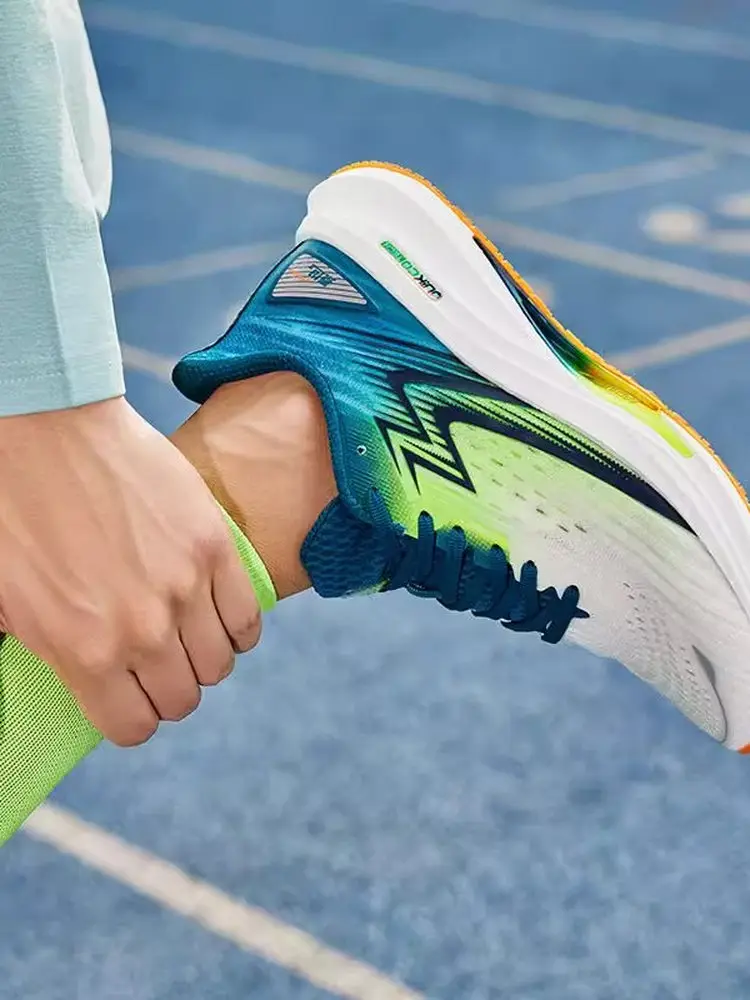 36-°-zapatillas-de-running-titan-cqt-para-hombre-ras-comodas-de-malla-deportivas-con-amortiguacion-estabilidad-y