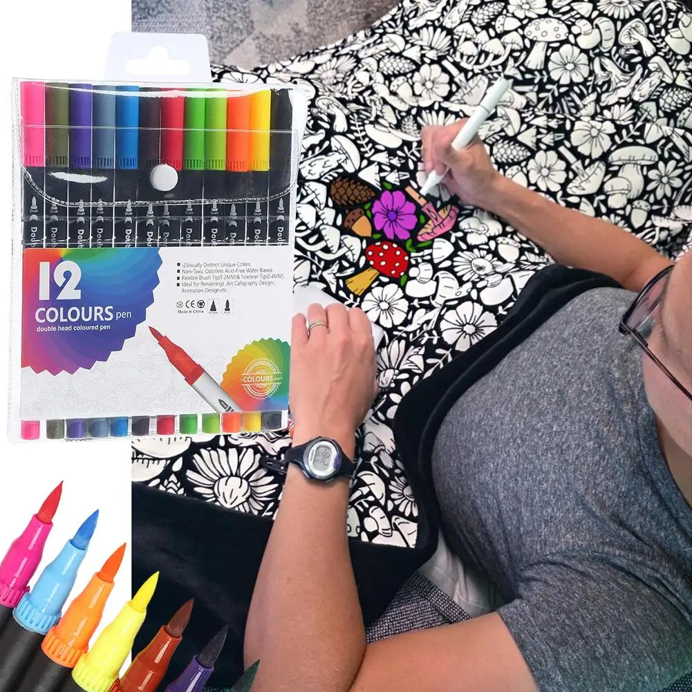 

Одеяло «сделай сам», можно стирать, креативное красочное лоскутное одеяло с принтом, групповое одеяло, товары для вечеринок, домашний декор