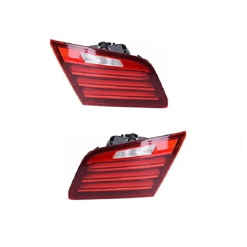 

Rear Stop Light Brake Tail Light for BMW 5-series F18 F10 2014 2015 2016 2017