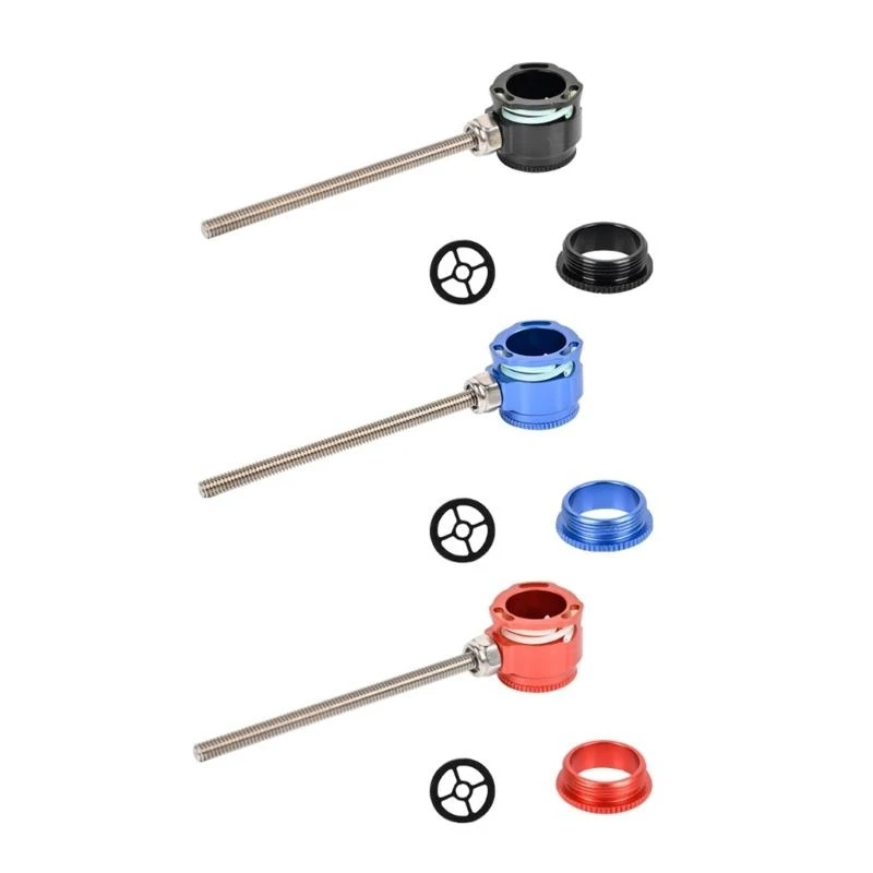 

Рекурсивный прицел для луков, одиночный прицел, 0,019-дюймовый оптоволоконный прицел, банты, стрелы, инструмент для стрельбы, крестики, круглая прицельная головка